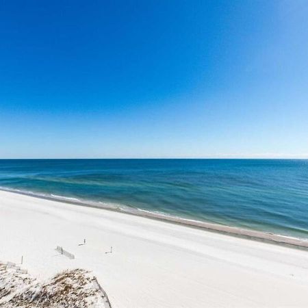 Tradewinds Condos II Orange Beach Dış mekan fotoğraf