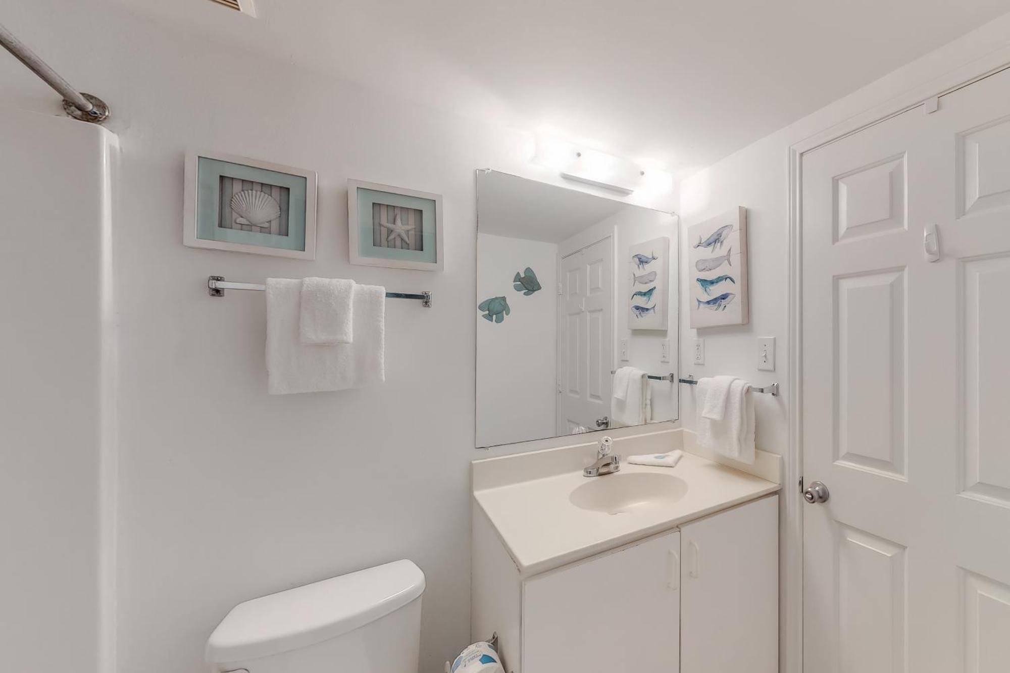 Tradewinds Condos II Orange Beach Oda fotoğraf