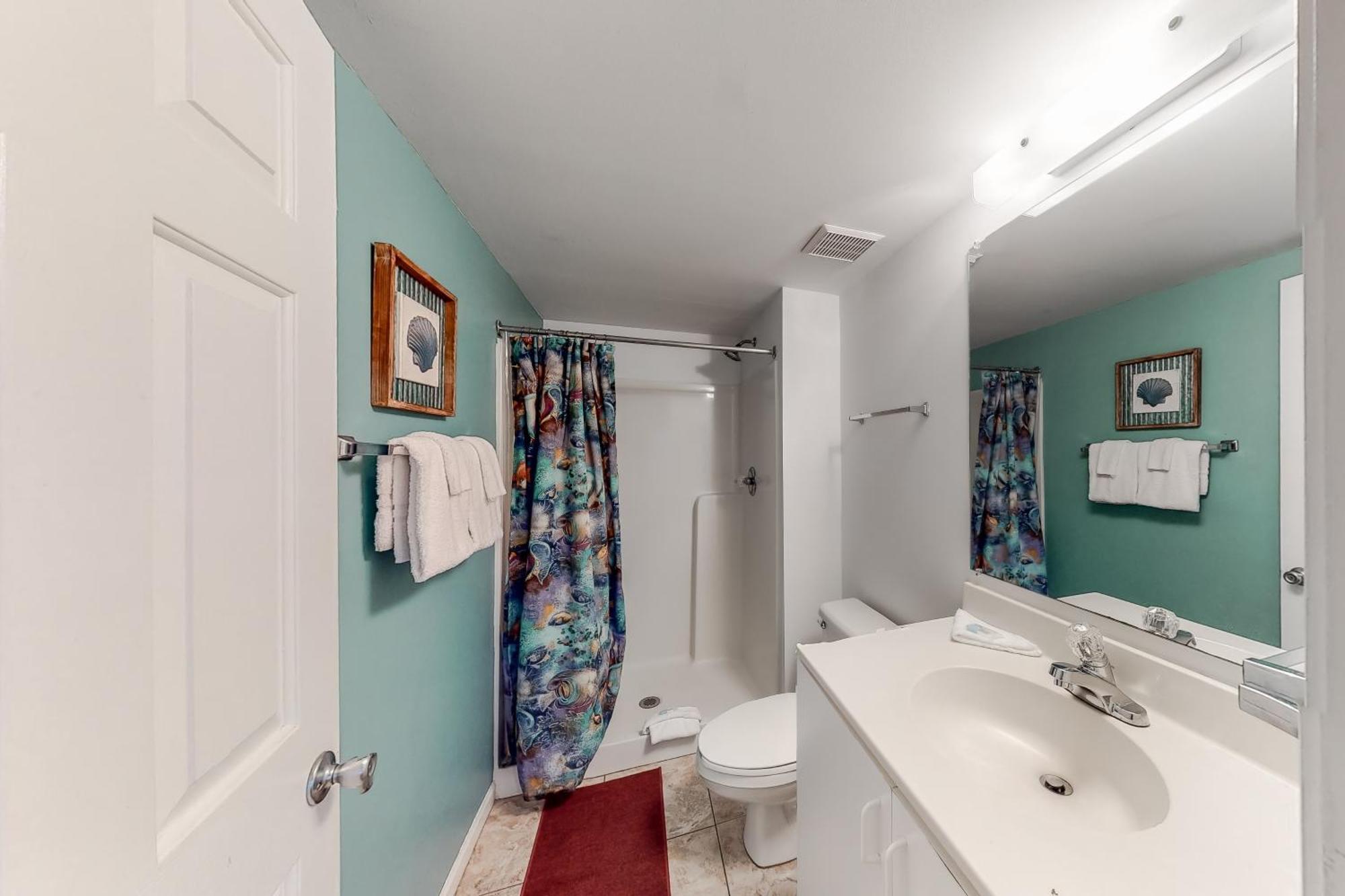 Tradewinds Condos II Orange Beach Oda fotoğraf