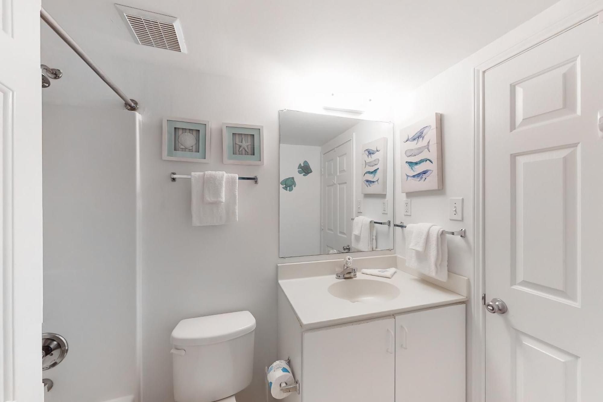 Tradewinds Condos II Orange Beach Oda fotoğraf