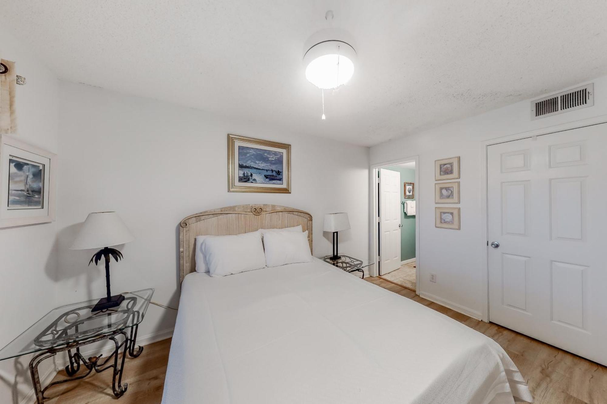 Tradewinds Condos II Orange Beach Oda fotoğraf