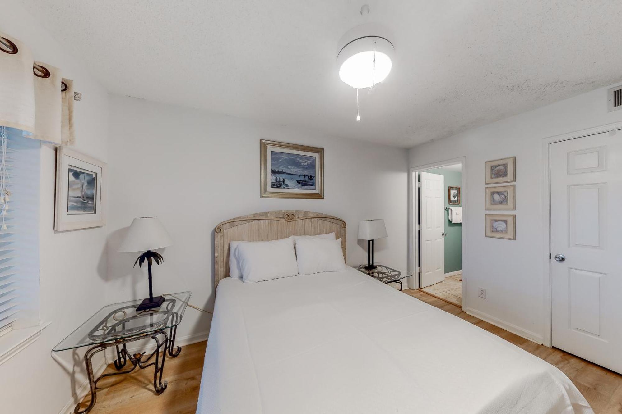 Tradewinds Condos II Orange Beach Oda fotoğraf
