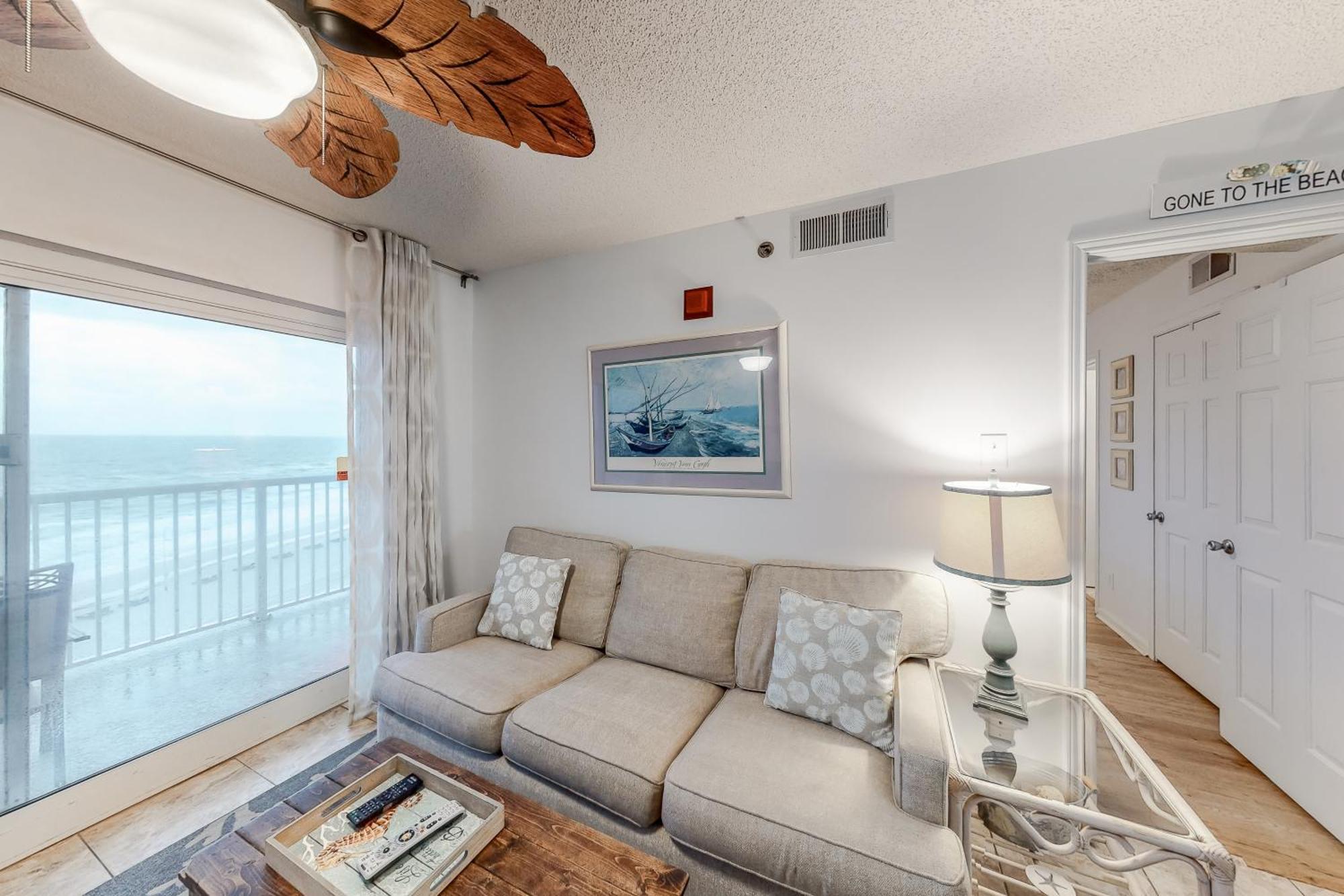Tradewinds Condos II Orange Beach Oda fotoğraf